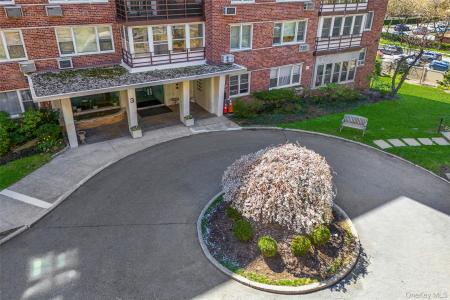 3 Washington Square, Mamaroneck, 뉴욕 10538, 미국