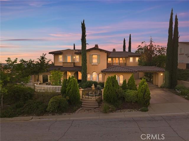 Cardinal Cushing, Claremont, Californie 91711, États-Unis