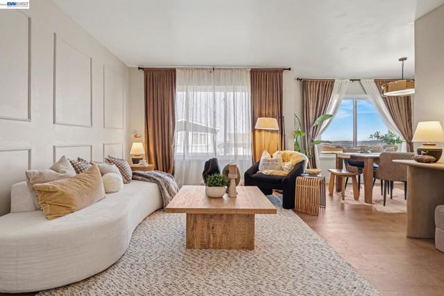 Alta Vista Way, Daly City, カリフォルニア 94014, アメリカ合衆国