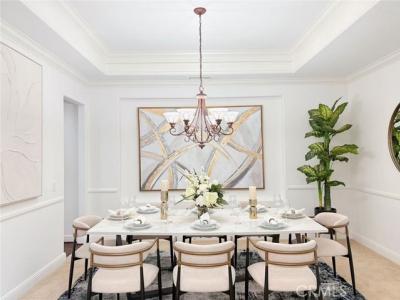 Turfway Park, Yorba Linda, California 92886, Estados Unidos