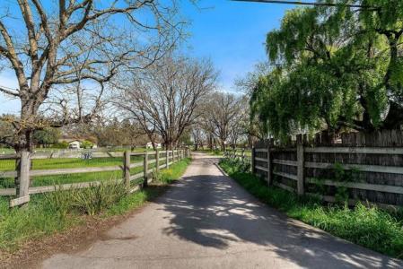 Irwin Lane, Santa Rosa, 加利福尼亚州 95401, 美国