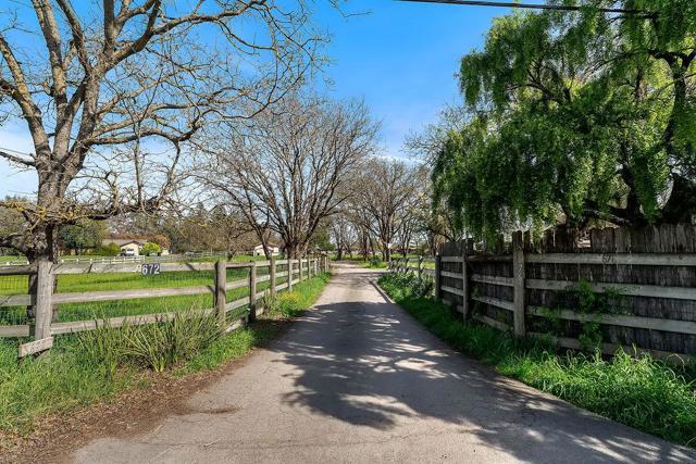 Irwin Lane, Santa Rosa, 加利福尼亚州 95401, 美国