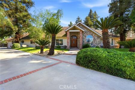 N Kanai, Porterville, كاليفورنيا 93257, الولايات المتحدة