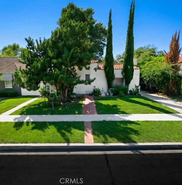 Troost, North Hollywood, Californie 91601, États-Unis