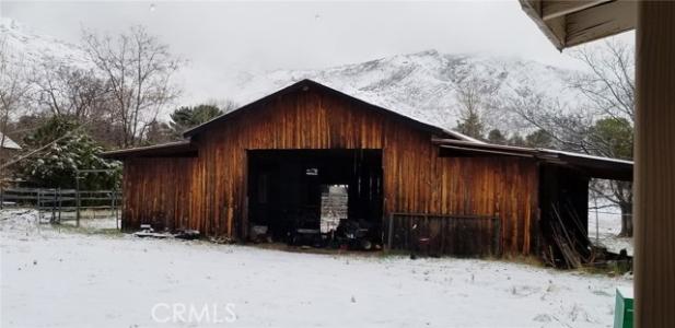 Juniper Avenue, Yucaipa, Калифорния 92399, Соединенные Штаты