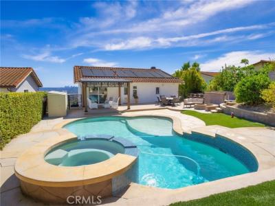 E Tujunga Avenue, Burbank, كاليفورنيا 91501, الولايات المتحدة