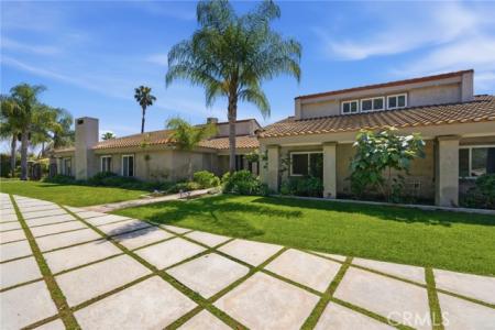 N Silent Ranch Drive, Glendora, 加州 91741, 美國