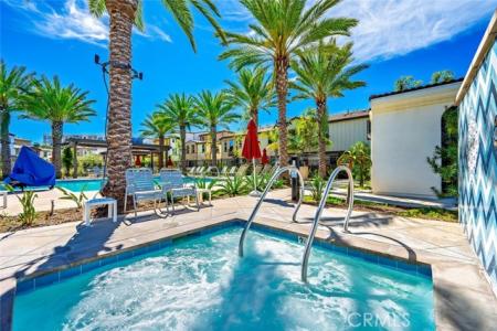 Red Willow, Oceanside, كاليفورنيا 92056, الولايات المتحدة