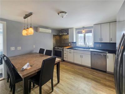 930 Elm Street 1, Woonsocket, Rhode Island 02895, Estados Unidos