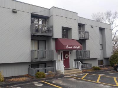 78 Saint Joseph Street, Woonsocket, RI 02895, USA