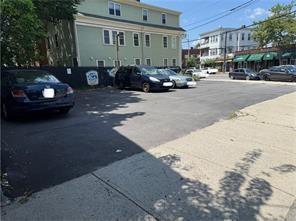 380 Smith Street, Providence, Rhode Island 02908, États-Unis