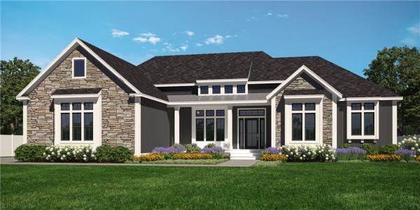 Diesel Lot-3 Drive, Lincoln, Rhode Island 02865, États-Unis