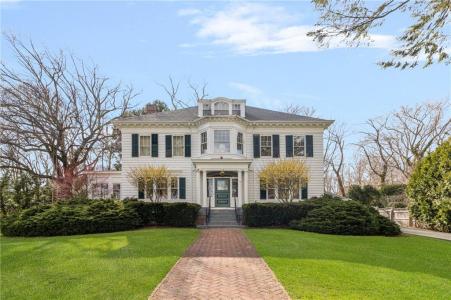 291 Spencer Avenue, Warwick, Rhode Island 02818, Estados Unidos