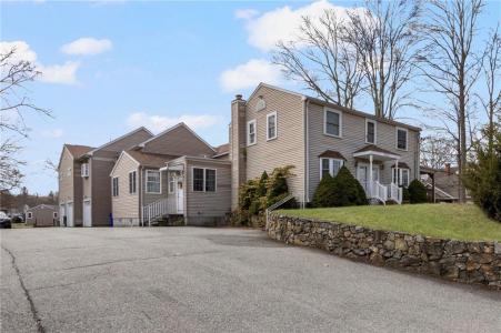 185 Legris Avenue, West Warwick, Rhode Island 02893, Estados Unidos