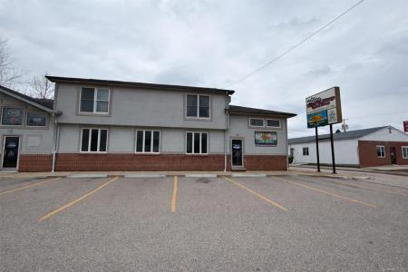 716 Norwich Road, Plainfield, Connecticut 06374, Amerika Birleşik Devletleri