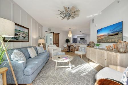 875 NW Flagler Avenue 404, Stuart, Floride 34994, États-Unis