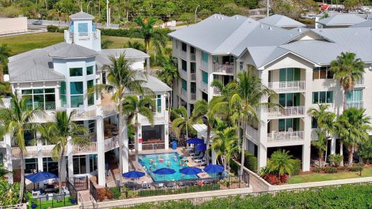 975 NW Flagler Avenue 407, Stuart, Florida 34994, Amerika Birleşik Devletleri