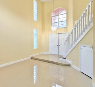 2572 NW 79th Avenue, Margate, Florida 33063