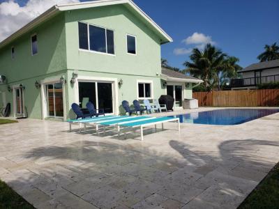 801 NW 49th Way, Coconut Creek, Florida 33063