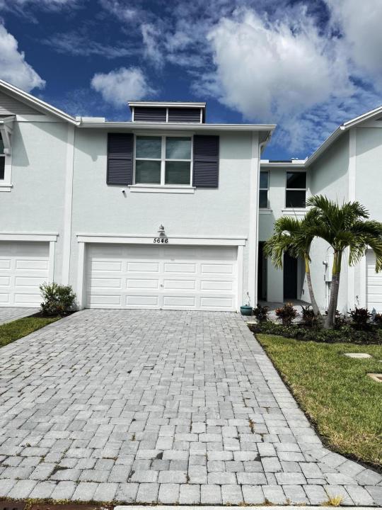 5646 SE Edgewater Circle, Stuart, Florida 34997, Estados Unidos