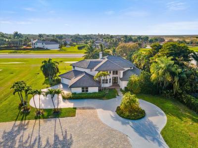 2135 Windsock Way, Wellington, Flórida 33414, Estados Unidos