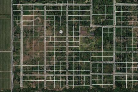 1124 S Brodie Road, Avon Park, Floride 33825, États-Unis