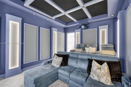 678 Hermitage Cir, Palm Beach Gardens, Florida 33410, USA