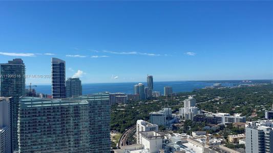 55 SW 9th St 4406, Miami, Florida 33130, USA