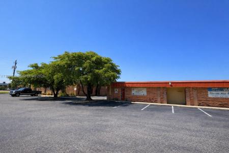 3900 Broadway, Fort Myers, Florida 33901, Estados Unidos