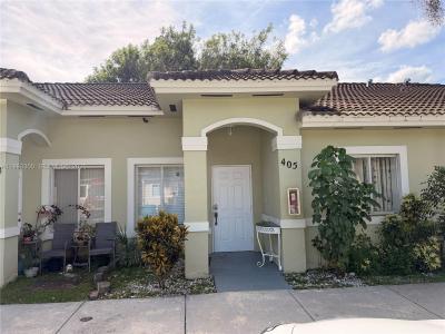 13264 Old Biscayne Dr 405, Homestead, Florida 33033, USA