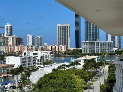 North Miami Beach, Florida 33160, USA