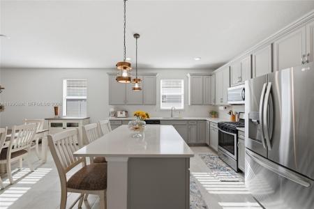 4594 Farmhouse Gate Trail, Jacksonville, Florida 32226, Stati Uniti