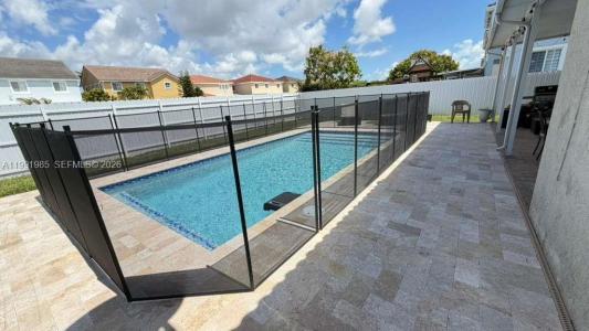 14065 SW 278th St -, Homestead, Floride 33032, États-Unis