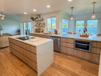 Pembroke Pines, Florida 33029, Estados Unidos