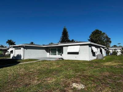 4753 NW 41st St, Lauderdale Lakes, Florida 33319, USA