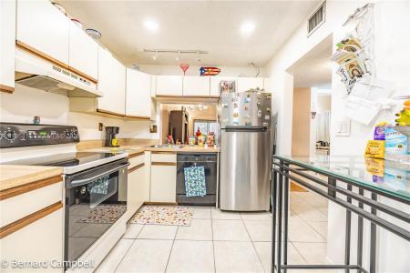 3135 S Carambola Cir S 2368, Coconut Creek, Florida 33066, USA