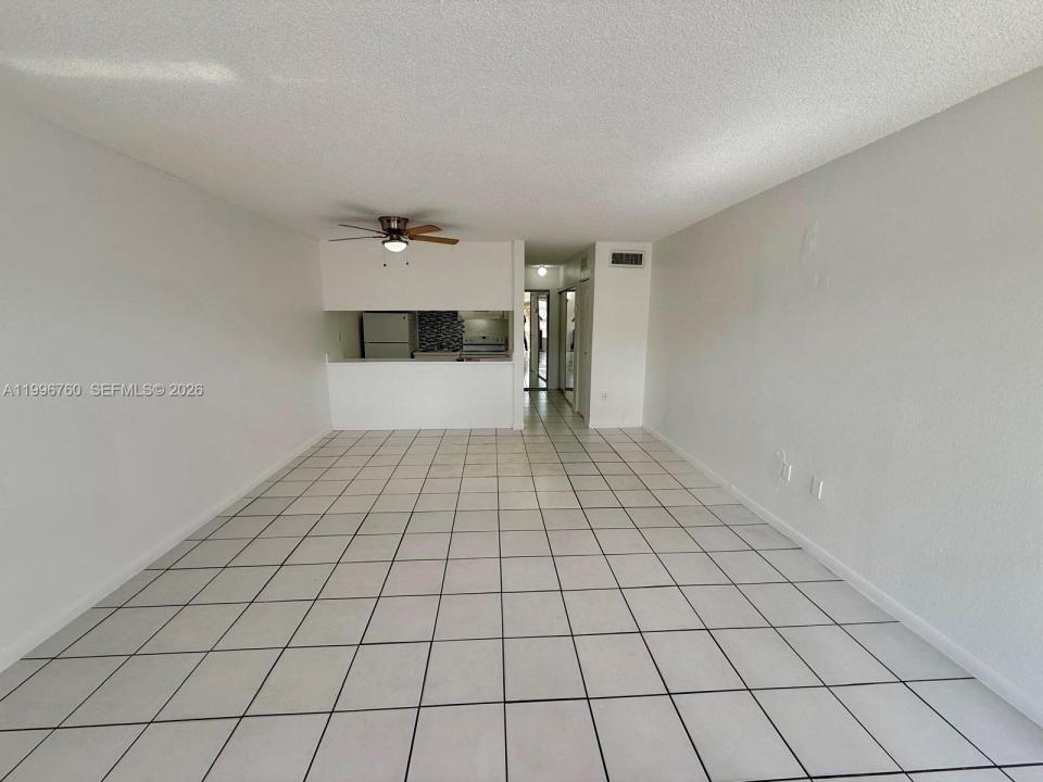 291 NW 177th St C-107, Miami Gardens, Florida 33169, USA