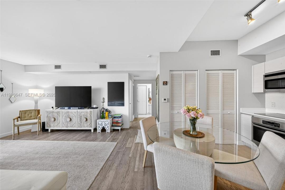 4250 Biscayne Blvd 609, Miami, Florida 33137, Stati Uniti