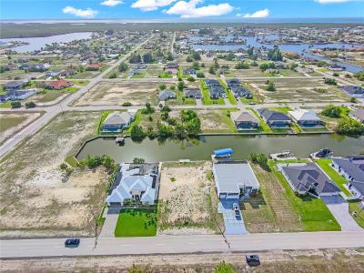 2800 OLD BURNT STORE RD N, Cape Coral, Florida 33993, USA