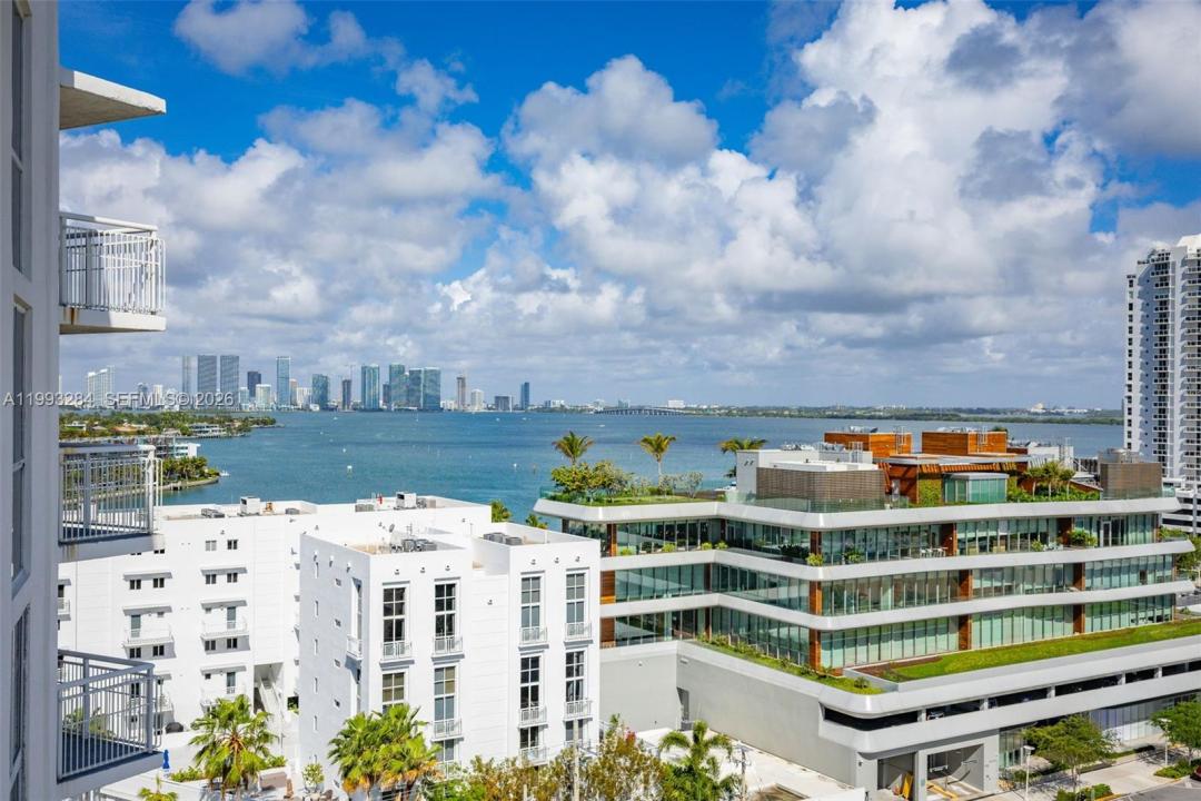 1688 West Ave 1205, Miami Beach, Floride 33139, États-Unis