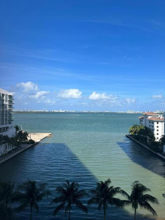 460 NE 28th St 705, Miami, Floride 33137, États-Unis
