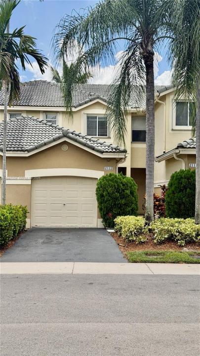 Weston, Florida 33327, Estados Unidos