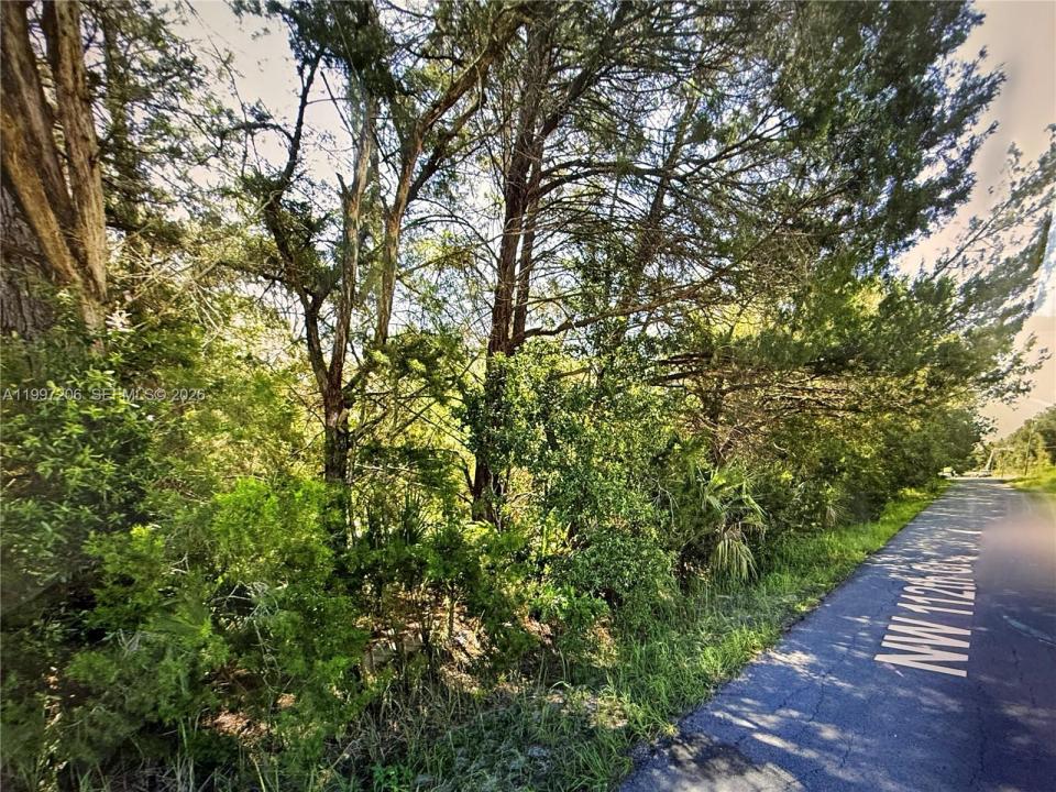 17 NW 112, Ocala, Floryda 34482, USA