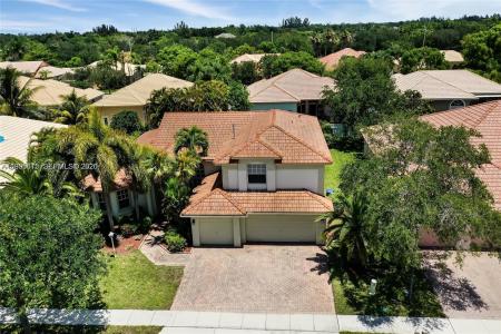 Pembroke Pines, Florida 33028, Estados Unidos