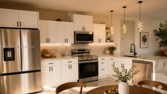 726 Clancy St E, Lehigh Acres, Florida 33974, USA
