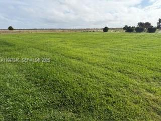 134 Sunset Point Dr Lake Placid, Floride 33852, États-Unis
