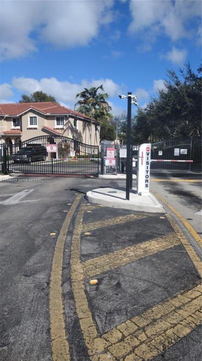 Miami Gardens, Floride 33169, États-Unis