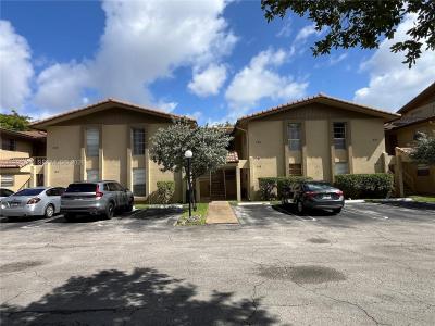 11101 Royal Palm Blvd 203, Coral Springs, Florida 33065, USA