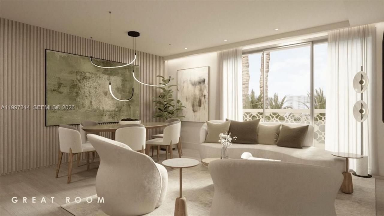 250 Collins Av 101, Miami Beach, Floride 33139, États-Unis