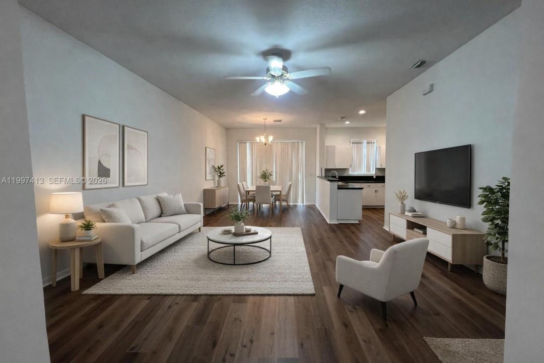 336 River Bluff Ln, Royal Palm Beach, 佛羅里達州 33411, 美國